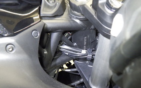 KAWASAKI NINJA H2 SX SE 2022 ZXT02P