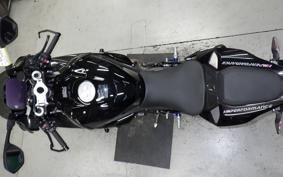 BMW S1000RR 2020