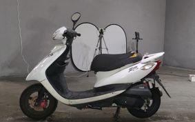 YAMAHA JOG ZR EVOLUTION2 SA39J