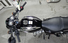MEGURO S1 2022 BJ230A