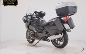 BMW R1200RT 2018