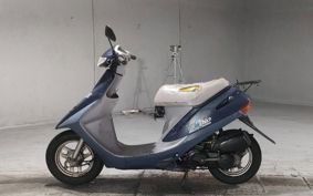 HONDA DIO AF27