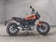 Фото Ducati SCRAMBLER SIXTY2 2016 с японского аукциона