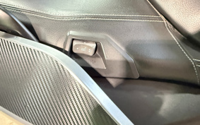 BMW C650GT 2015 0133