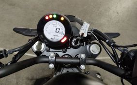 KAWASAKI ELIMINATOR 400-1 EL400A