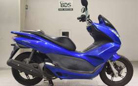HONDA PCX 125 2020 JF28