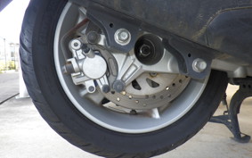 YAMAHA MAJESTY 150 SG28J