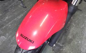 SUZUKI ジクサー150 2010 ED13N