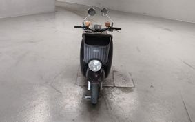YAMAHA VINO MORUFE SA37J