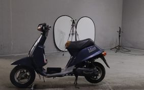 YAMAHA MINT 1YU
