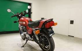 HONDA CB750F B 1981 RC04