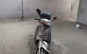 HONDA LEAD 100 JF06