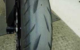 KAWASAKI NINJA ZX-6R A 2022 ZX636G