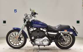 HARLEY L1200LI 2007