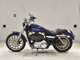 Фото Harley L1200LI 2007 с японского аукциона