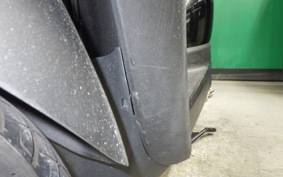 HONDA TACT-4ﾍﾞｰｼｯｸ 2023 AF79