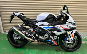BMW S1000RR 2024 0E61