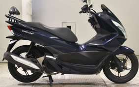 HONDA PCX 125 2013 JF56