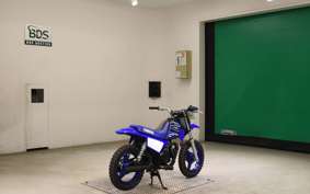 YAMAHA PW50 2026 3PT