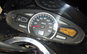 HONDA PCX 125 JF28