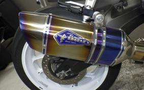 HONDA CBR650R 2020 RH03