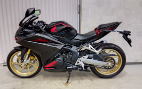 HONDA CBR250RR MC51
