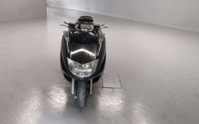 YAMAHA MAXAM250 SG17J