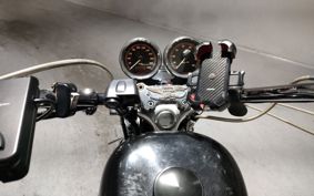HARLEY XL1200S TRIKE 2004 CHP