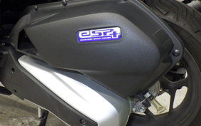 HONDA PCX 125 2024 JK05