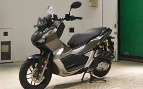 HONDA ADV150 1981 KF38