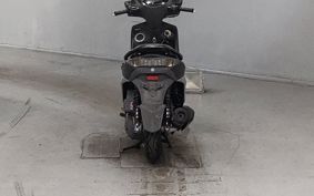 YAMAHA CYGNUS 125 X SE46