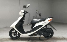SUZUKI ADDRESS V50 CA44A