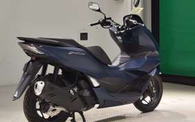 HONDA PCX125 JK05