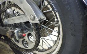 HARLEY FLH 1340 1996