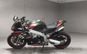 APRILIA RSV4 1100 FACTORY 2020 ..