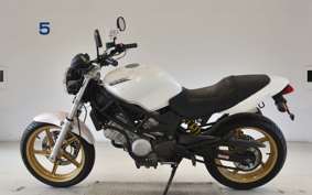 HONDA VTR 250 MC33