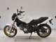Фото Honda VTR 250 2001 с японского аукциона