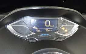 HONDA PCX 125 JK05