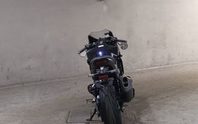 HONDA HAWK 11 2022 SC85