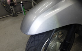 HONDA TACT-4ﾍﾞｰｼｯｸ AF79