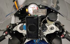 BMW S1000RR 0D50