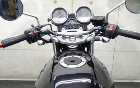 KAWASAKI BALIUS250-2 ZR250B