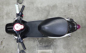 YAMAHA VINO 50 SA54J