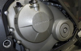 HONDA CBR600RR GEN 2 2005 PC37
