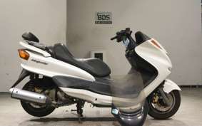 YAMAHA MAJESTY 250 Gen.2 SG03J