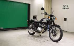 MEGURO S1 2025 BJ230A
