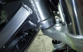 HONDA HORNET 250 2006 MC31