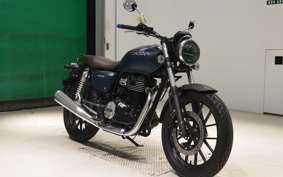 HONDA GB350 2022 NC59