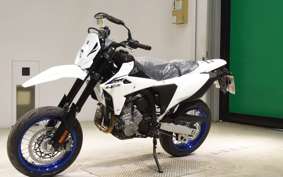 SUZUKI DR-Z4SM 2026 ER1AH