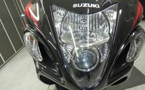 SUZUKI HAYABUSA Gen.2 2010